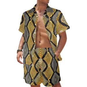 Ocean Ease Summer Set