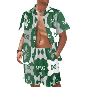 Ocean Ease Summer Set