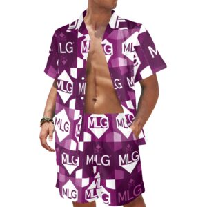 Ocean Ease Summer Set