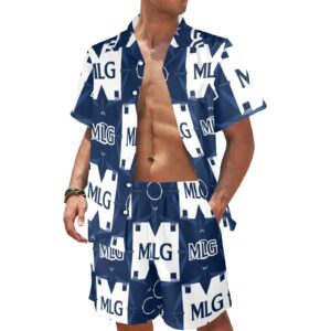 Ocean Ease Summer Set