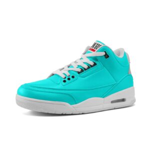 Stride Flex Origin Sneakers