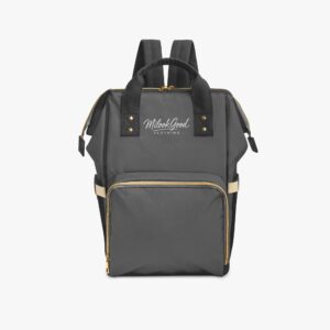 https://jetprint-hkoss.oss-accelerate.aliyuncs.com/merchantUpload/49476/0d44311bcf4b43e8bba814c5b945ce7f.jpg