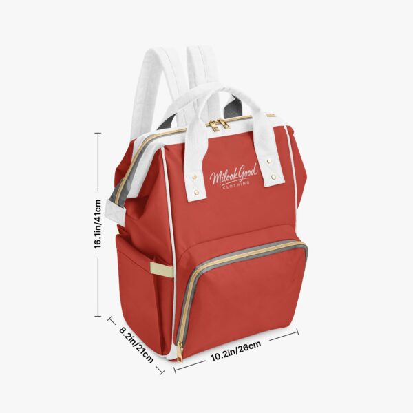 https://jetprint-hkoss.oss-accelerate.aliyuncs.com/merchantUpload/49476/1171c50bb9694966a9f2803e1d2e0379.jpg