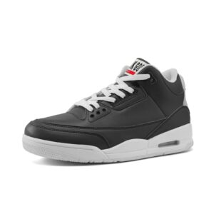 Stride Flex Origin Sneakers