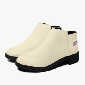 Zayven Boots - Men-US7.5/EU40.5