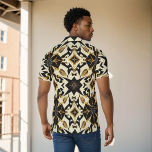 Drip code Men’s Shirt