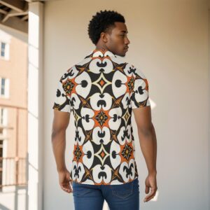 Drip code Men’s Shirt