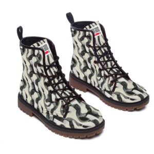 Mobello Boots