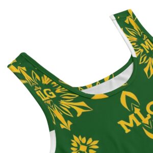 Flex Aura Women’s Yoga Set