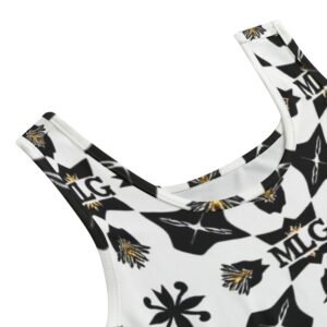 Flex Aura Women’s Yoga Set