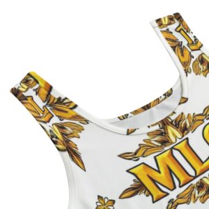 Flex Aura Women’s Yoga Set