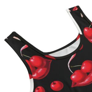 Flex Aura Women’s Yoga Set