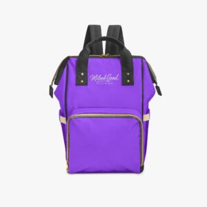 https://jetprint-hkoss.oss-accelerate.aliyuncs.com/merchantUpload/49476/29f3a8234300421cb451041b8e948891.jpg
