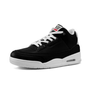 Stride Flex Origin Sneakers