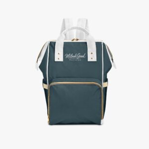 Day Out Essentials Pack - White