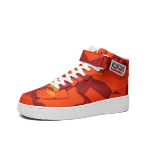 Sunset Drip - 5 Men / 6.5 Women