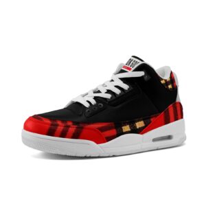 Stride Flex Origin Sneakers