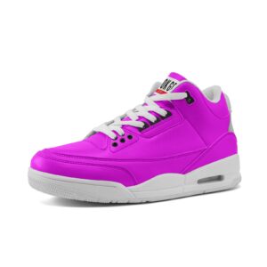 Stride Flex Origin Sneakers