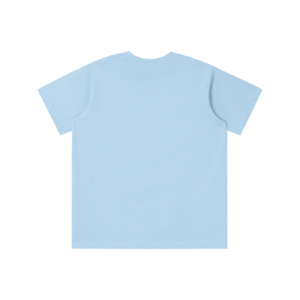Essential Kids' T-shirt