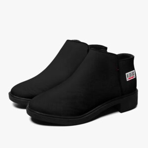 Zayven Boots - Men-US3.5/EU35.5
