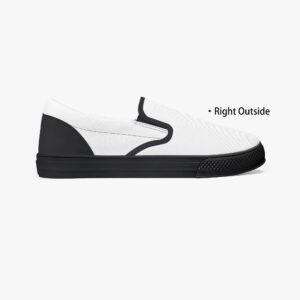 Glide Flex Classic Slip-On