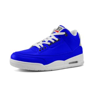 Stride Flex Origin Sneakers