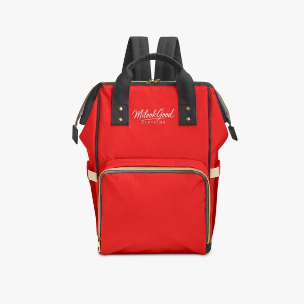 https://jetprint-hkoss.oss-accelerate.aliyuncs.com/merchantUpload/49476/97ab82e90bdf4314a71ca56e1878076d.jpg
