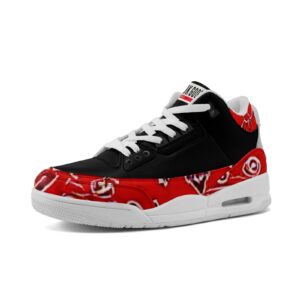 Stride Flex Origin Sneakers