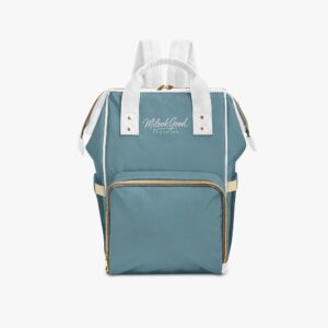 Day Out Essentials Pack - White
