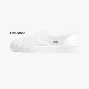 Glide Flex Classic Slip-On