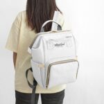 https://jetprint-hkoss.oss-accelerate.aliyuncs.com/merchantUpload/49476/cb49193056b349318a2f22f9bc079faf.jpg