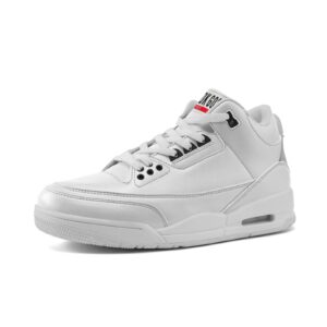 Stride Flex Origin Sneakers