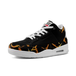 Stride Flex Origin Sneakers