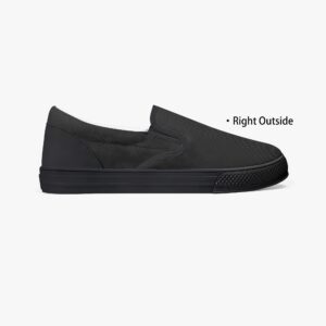 Glide Flex Classic Slip-On