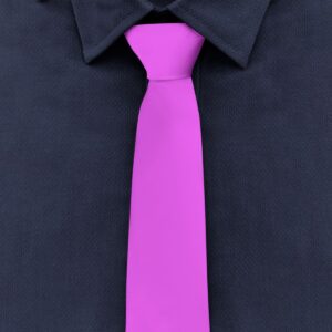 Unisex Tie