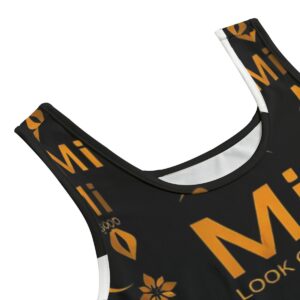 Flex Aura Women’s Yoga Set