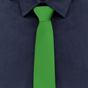 Unisex Tie