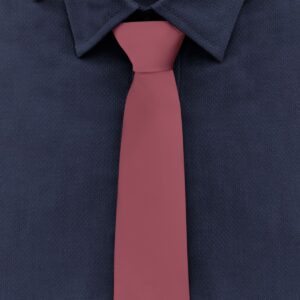Unisex Tie