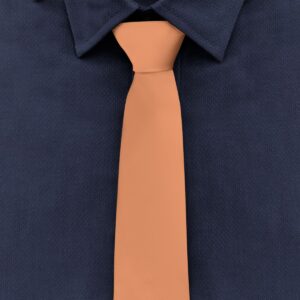 Unisex Tie