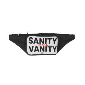 Waist Packs