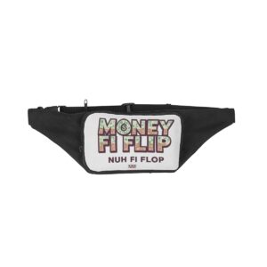 Waist Packs - U