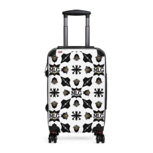 Stylish Luggage
