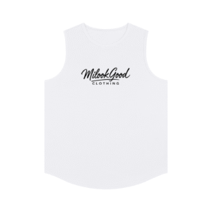 Men's Lightweight Sport Jersey