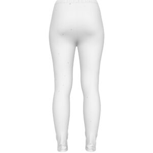 Women's Ripped Leggings