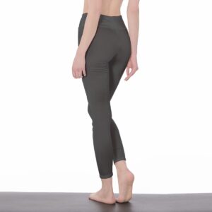Women's High Waist Leggings