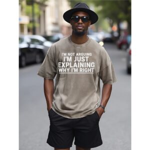 Unisex Heavyweight T-shirt - coffee color, L