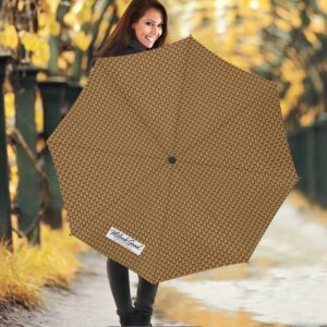 Umbrella