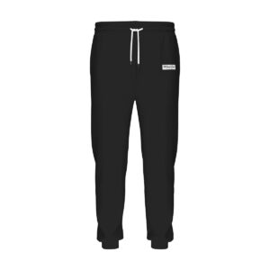 Men's Sweatpants With Waistband - XL