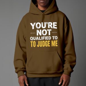 Unisex Pullover Hoodie with Micro-Fleece Lining