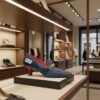 MLG Cammina — Luxury Low Heel - Thumbnail Image 1